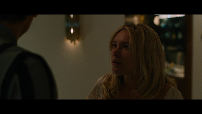 Dont_Worry_Darling_2022_1080p_BluRay__06643.jpg