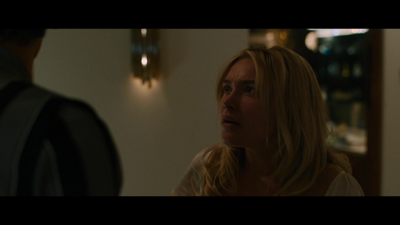 Dont_Worry_Darling_2022_1080p_BluRay__06644.jpg