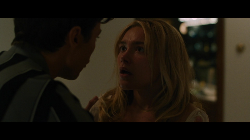 Dont_Worry_Darling_2022_1080p_BluRay__06654.jpg