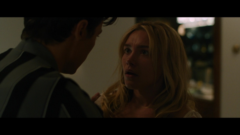 Dont_Worry_Darling_2022_1080p_BluRay__06658.jpg