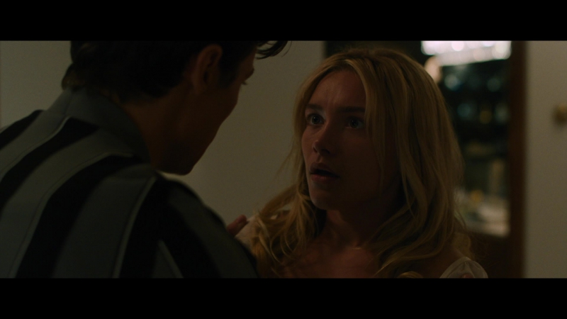 Dont_Worry_Darling_2022_1080p_BluRay__06660.jpg