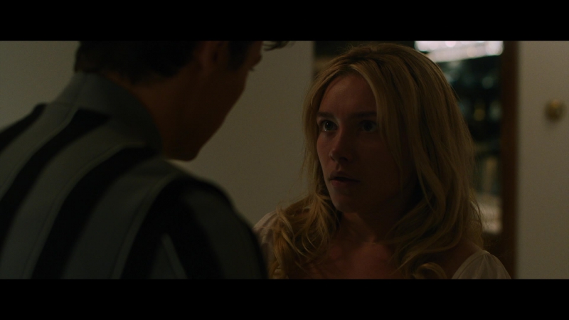 Dont_Worry_Darling_2022_1080p_BluRay__06670.jpg