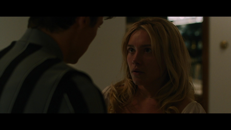Dont_Worry_Darling_2022_1080p_BluRay__06672.jpg
