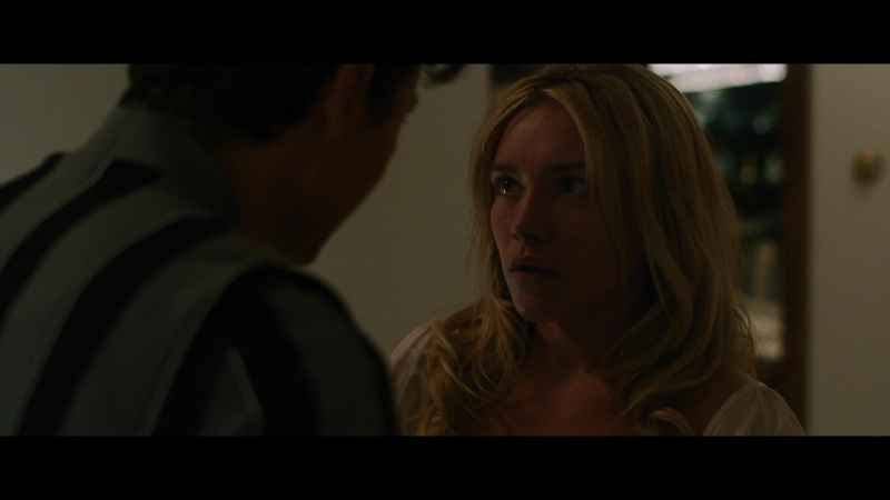 Dont_Worry_Darling_2022_1080p_BluRay__06674.jpg