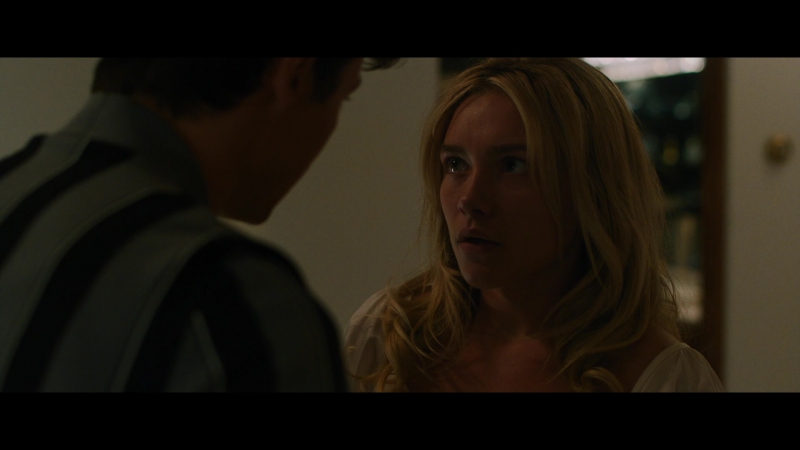 Dont_Worry_Darling_2022_1080p_BluRay__06675.jpg