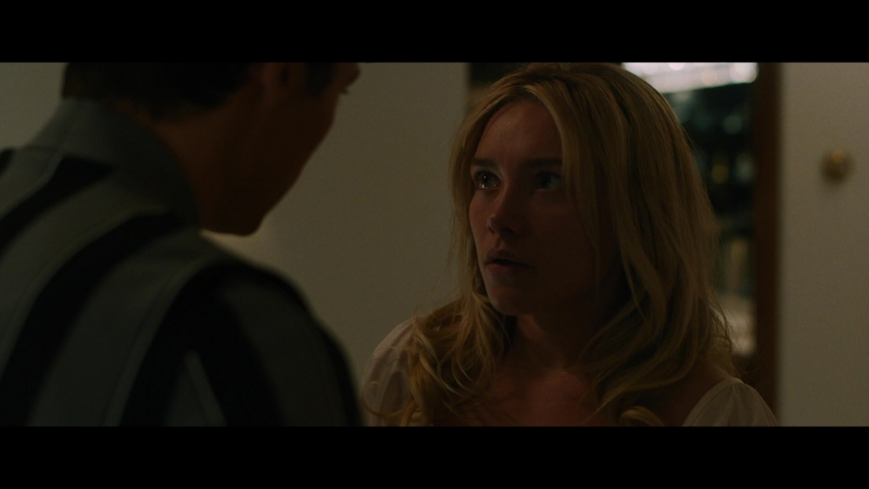 Dont_Worry_Darling_2022_1080p_BluRay__06677.jpg