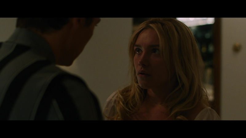Dont_Worry_Darling_2022_1080p_BluRay__06678.jpg