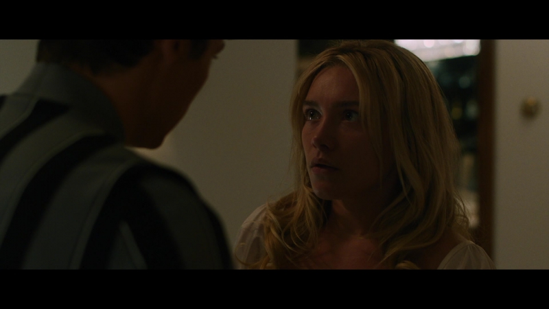 Dont_Worry_Darling_2022_1080p_BluRay__06679.jpg