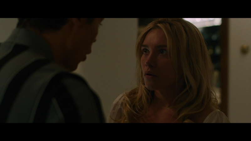 Dont_Worry_Darling_2022_1080p_BluRay__06681.jpg