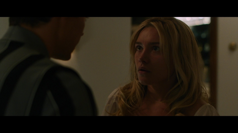 Dont_Worry_Darling_2022_1080p_BluRay__06682.jpg