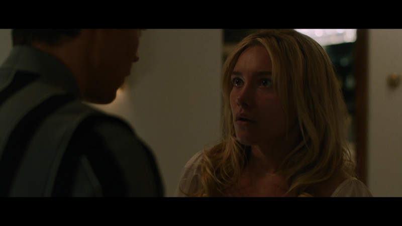 Dont_Worry_Darling_2022_1080p_BluRay__06683.jpg