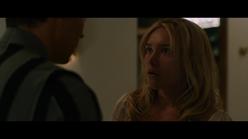 Dont_Worry_Darling_2022_1080p_BluRay__06685.jpg