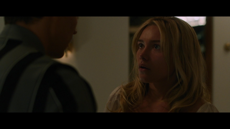 Dont_Worry_Darling_2022_1080p_BluRay__06687.jpg