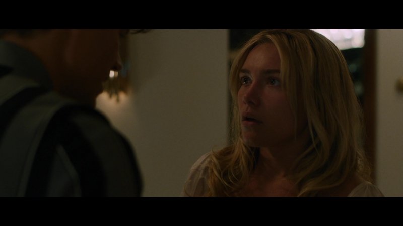 Dont_Worry_Darling_2022_1080p_BluRay__06690.jpg