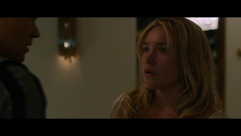 Dont_Worry_Darling_2022_1080p_BluRay__06691.jpg