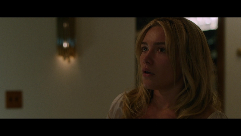 Dont_Worry_Darling_2022_1080p_BluRay__06692.jpg
