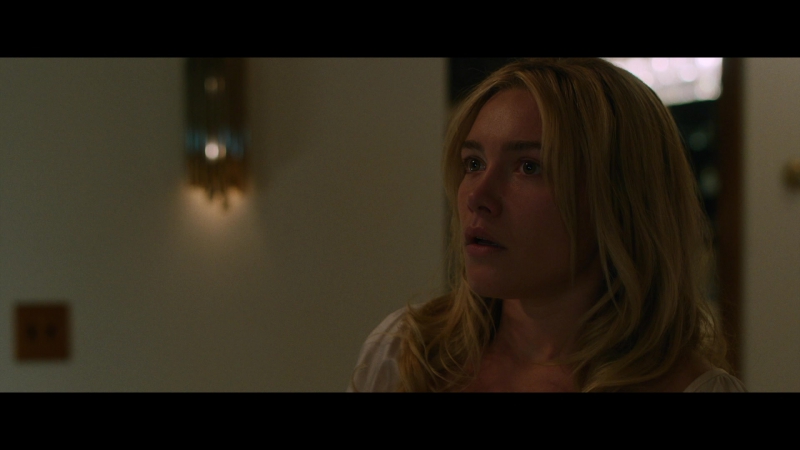 Dont_Worry_Darling_2022_1080p_BluRay__06693.jpg