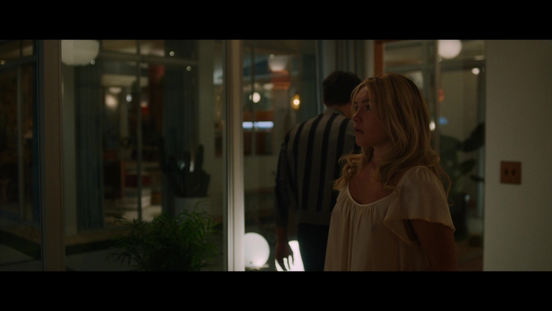 Dont_Worry_Darling_2022_1080p_BluRay__06694.jpg