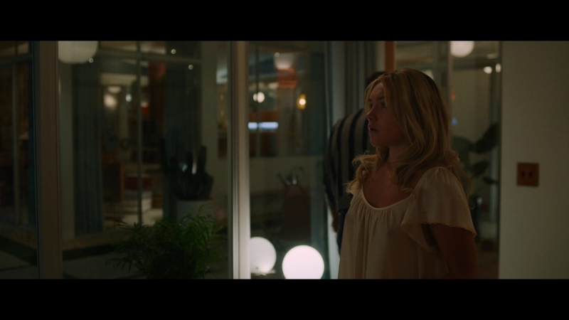 Dont_Worry_Darling_2022_1080p_BluRay__06695.jpg