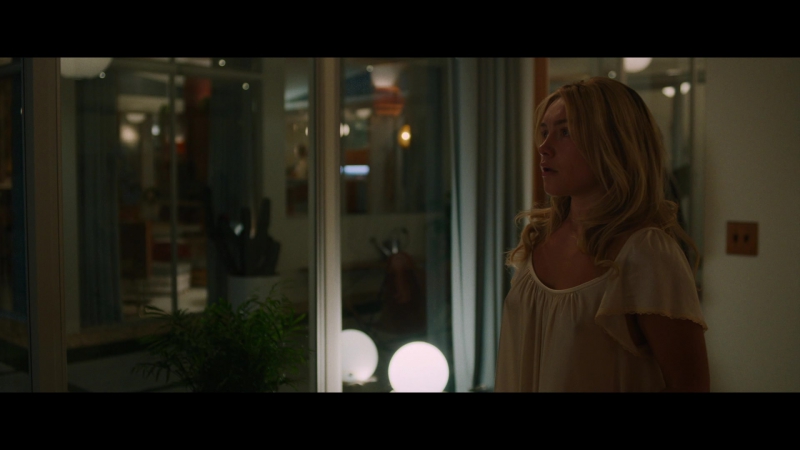 Dont_Worry_Darling_2022_1080p_BluRay__06697.jpg