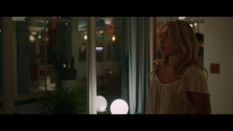 Dont_Worry_Darling_2022_1080p_BluRay__06698.jpg