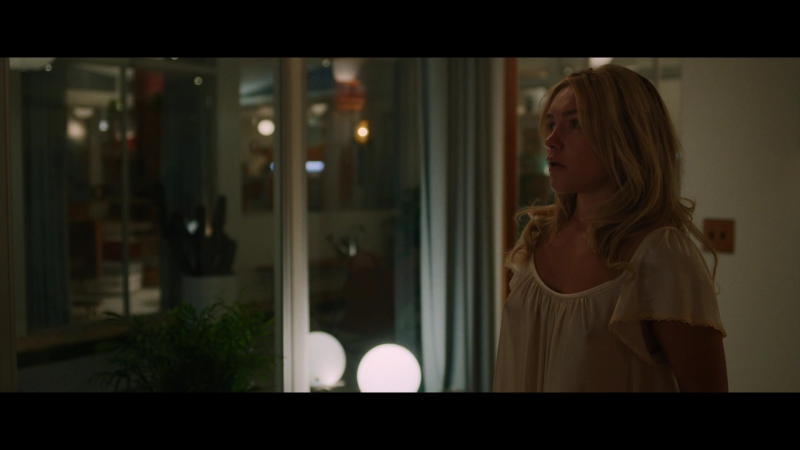 Dont_Worry_Darling_2022_1080p_BluRay__06699.jpg