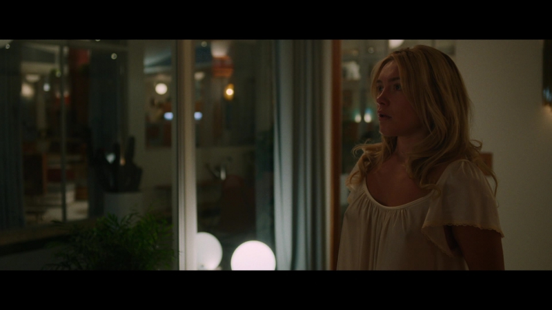 Dont_Worry_Darling_2022_1080p_BluRay__06700.jpg