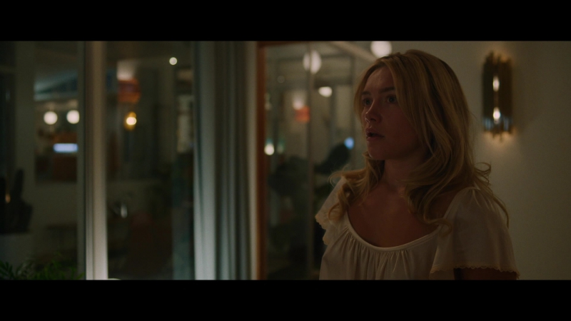 Dont_Worry_Darling_2022_1080p_BluRay__06705.jpg