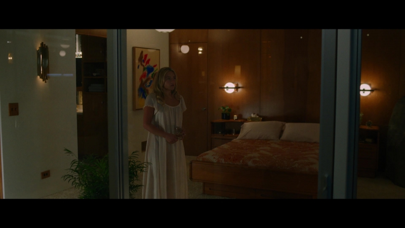 Dont_Worry_Darling_2022_1080p_BluRay__06707.jpg