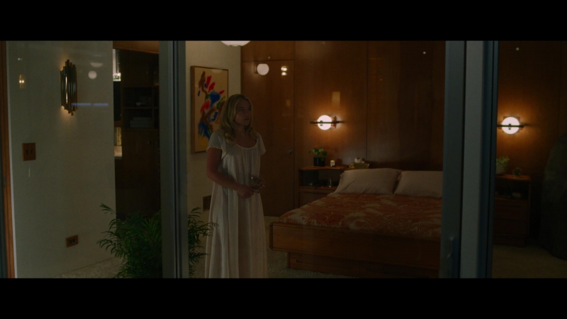 Dont_Worry_Darling_2022_1080p_BluRay__06710.jpg