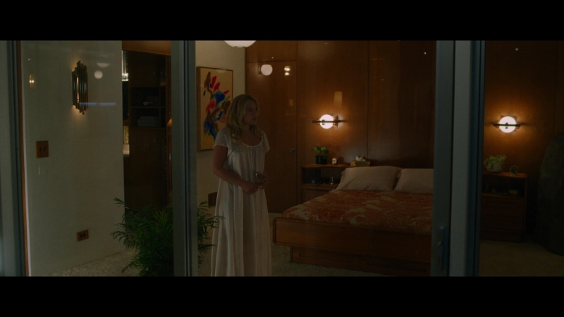 Dont_Worry_Darling_2022_1080p_BluRay__06714.jpg