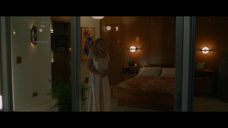 Dont_Worry_Darling_2022_1080p_BluRay__06715.jpg