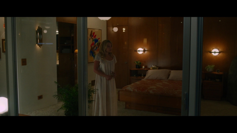 Dont_Worry_Darling_2022_1080p_BluRay__06717.jpg