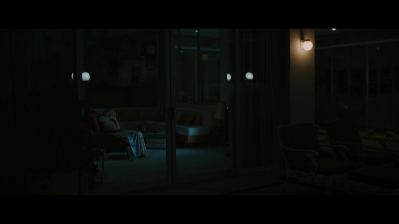 Dont_Worry_Darling_2022_1080p_BluRay__06723.jpg