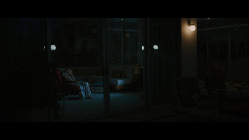 Dont_Worry_Darling_2022_1080p_BluRay__06726.jpg