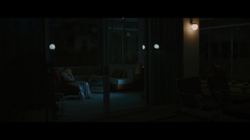 Dont_Worry_Darling_2022_1080p_BluRay__06734.jpg
