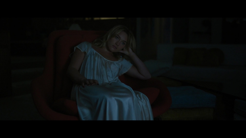 Dont_Worry_Darling_2022_1080p_BluRay__06738.jpg