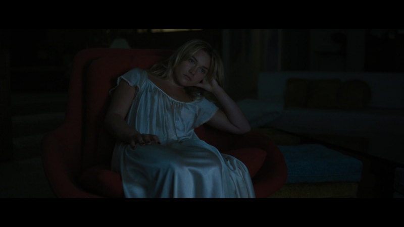Dont_Worry_Darling_2022_1080p_BluRay__06742.jpg