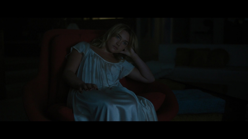 Dont_Worry_Darling_2022_1080p_BluRay__06744.jpg
