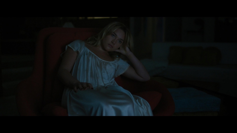 Dont_Worry_Darling_2022_1080p_BluRay__06747.jpg