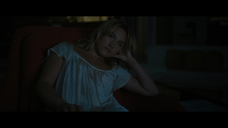 Dont_Worry_Darling_2022_1080p_BluRay__06762.jpg