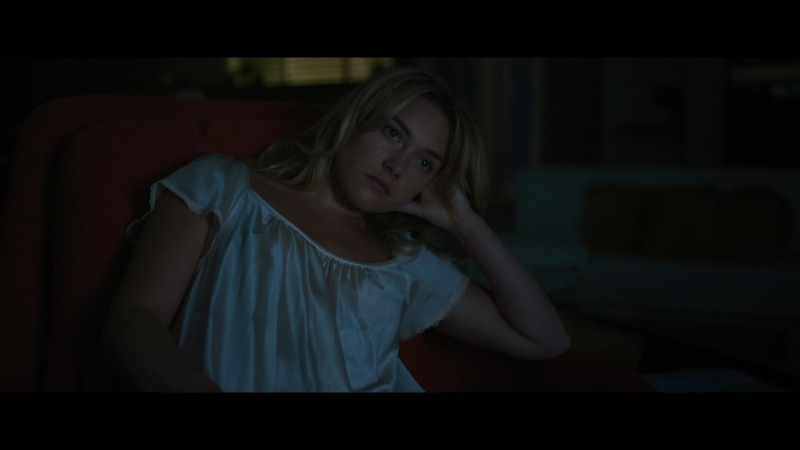 Dont_Worry_Darling_2022_1080p_BluRay__06766.jpg