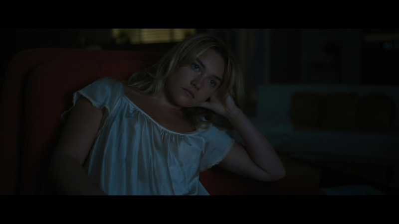 Dont_Worry_Darling_2022_1080p_BluRay__06767.jpg