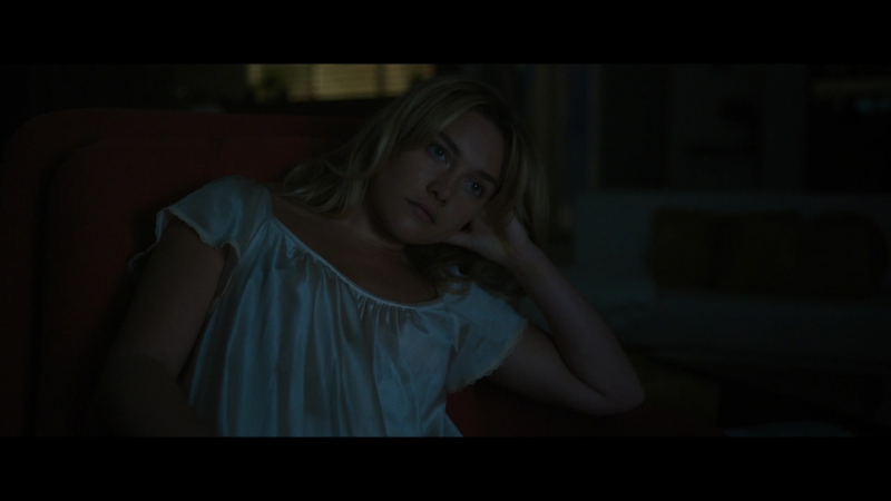 Dont_Worry_Darling_2022_1080p_BluRay__06769.jpg