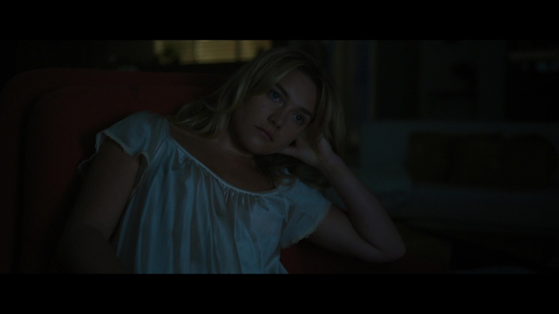 Dont_Worry_Darling_2022_1080p_BluRay__06770.jpg