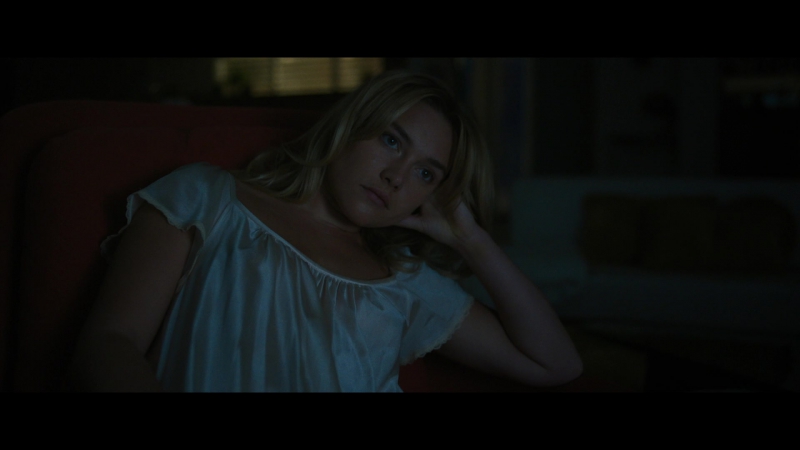 Dont_Worry_Darling_2022_1080p_BluRay__06774.jpg