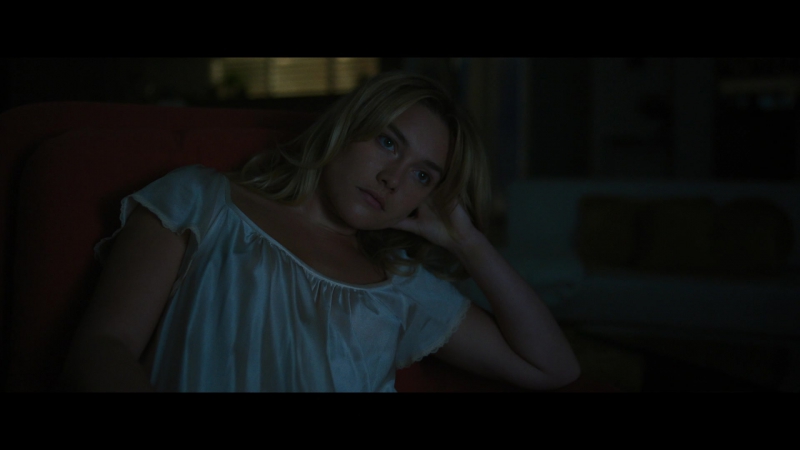 Dont_Worry_Darling_2022_1080p_BluRay__06781.jpg