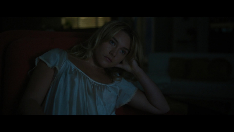 Dont_Worry_Darling_2022_1080p_BluRay__06783.jpg