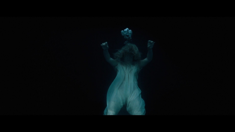 Dont_Worry_Darling_2022_1080p_BluRay__06796.jpg