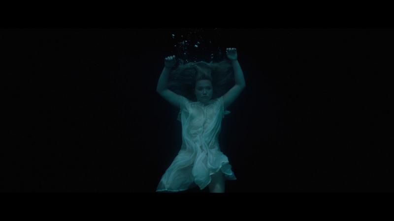 Dont_Worry_Darling_2022_1080p_BluRay__06800.jpg